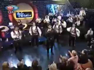 turgay başyayla-salında gel