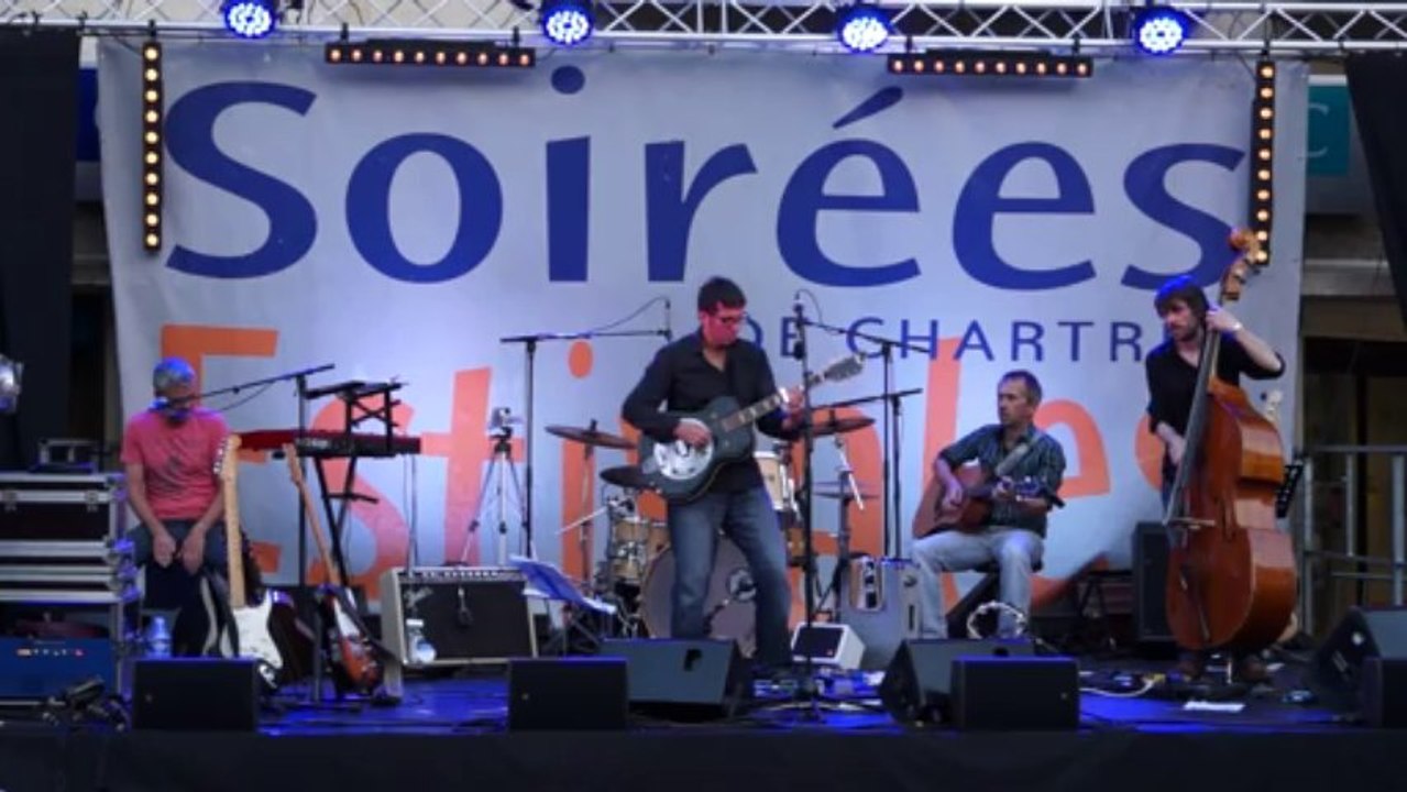 Le matin, Urbain Lambert