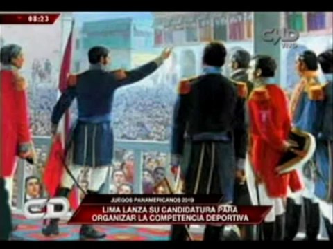 CENTRAL-DEPORTIVA 0822