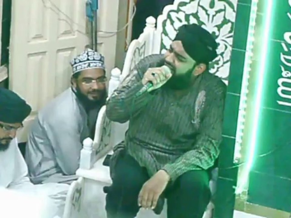 Naat by Farhan Qadri (4)