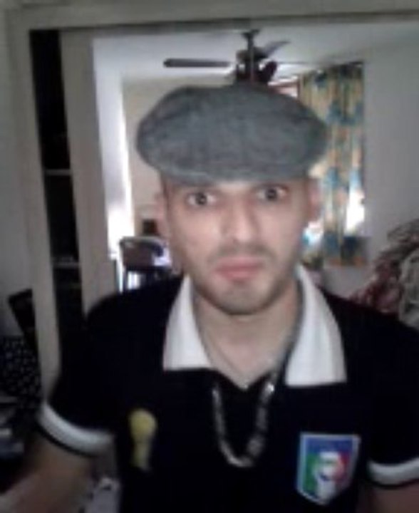 talotalalo le destructeur. g ca ds le sang un rap de grand.alb2