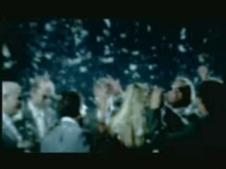 Vasilis Karras - Ti Anthropi