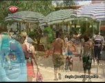 Suyla Çevrili Hayatlar 3-6 TRT Belgesel.wmv