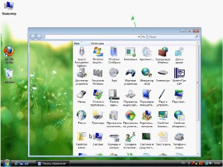 Учет Трафика с помощью SNMP сенсора