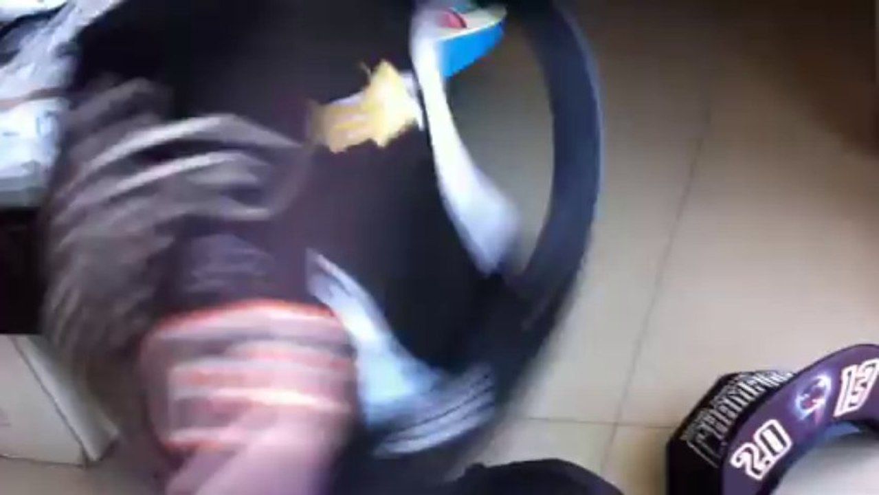 Miami Heat adidas 2013 NBA Finals Champions Official Locker Room snapback hats