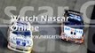 Nascar Sprint Cup Irwin Tools Night Race at Bristol