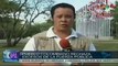 (Vídeo) Reprimen a campesinos durante Paro Nacional Agrario