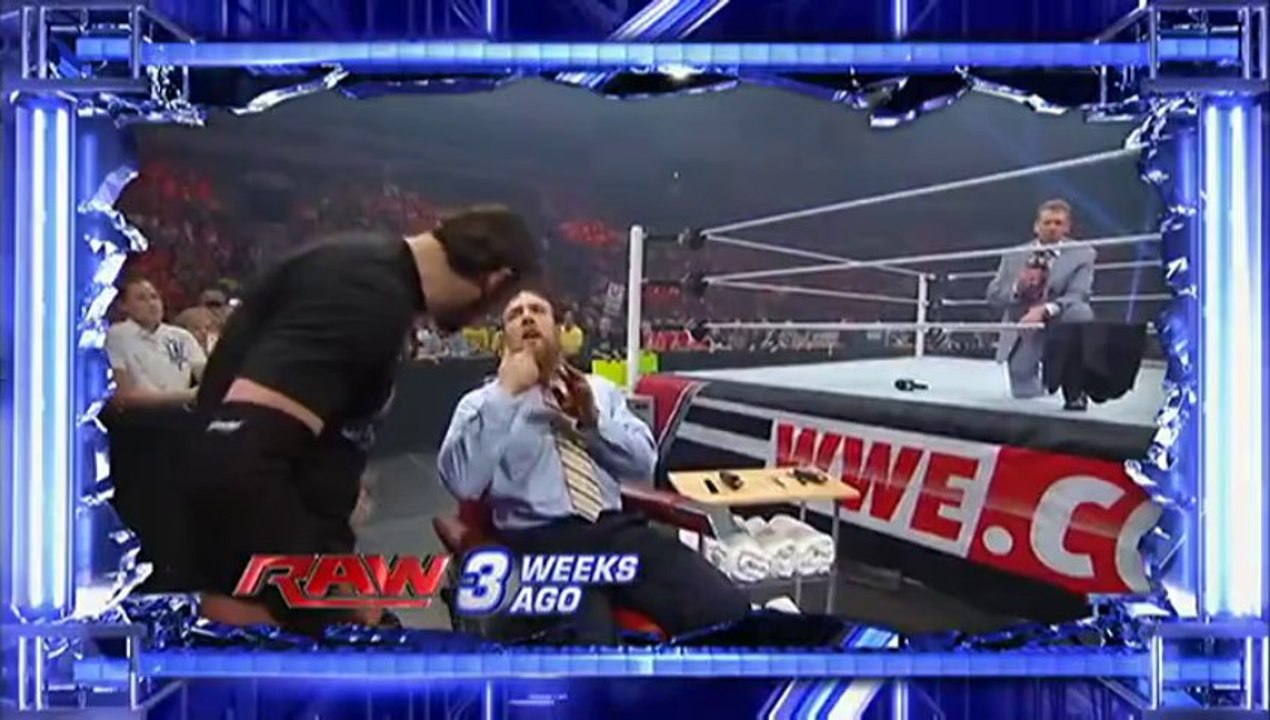 Uploaded By Desitvforum.net 23rd August 2013 SMN Part3