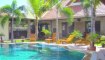 Thailand Pattaya House for sale by www.Pattaya-House.com in East Pattaya 260 sqm