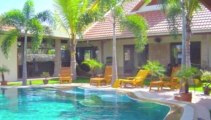 Thailand Pattaya House for sale by www.Pattaya-House.com in East Pattaya 260 sqm