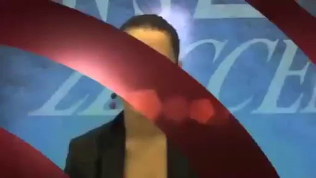 Leccenews24 Notizie dal Salento in tempo reale: Rassegna Stampa 23 Agosto