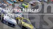 Watch Nascar Sprint Cup Irwin Tools Night Race at Bristol Live Broadcast