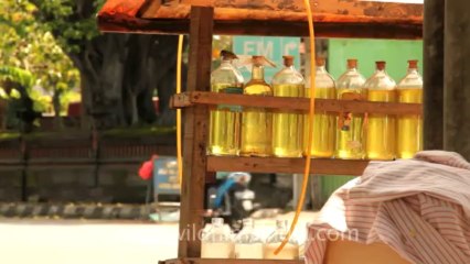 Indonesia-Bali-Denpasar-1