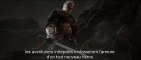 Dark Souls II -  Forger un Héros : Les Coulisses
