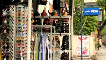 Indonesia-Bali-Seminyak-3