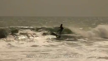 Indonesia-Bali-Surf-11