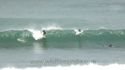 Indonesia-Bali-Surf-1