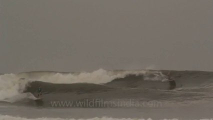 Indonesia-Bali-Surf-15