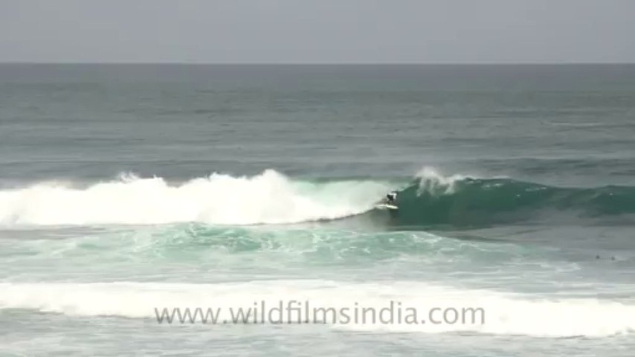 Indonesia-Bali-Surf-6