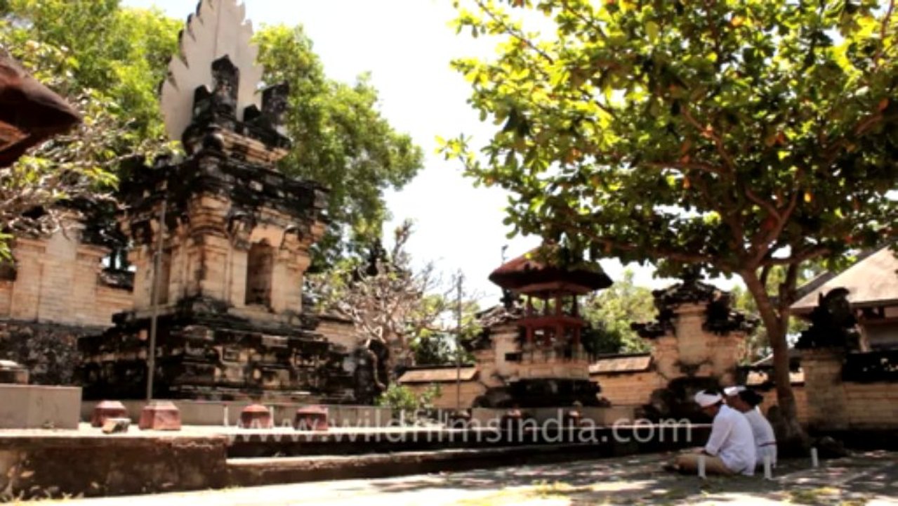 indonesia-bali-ulluwatu temple