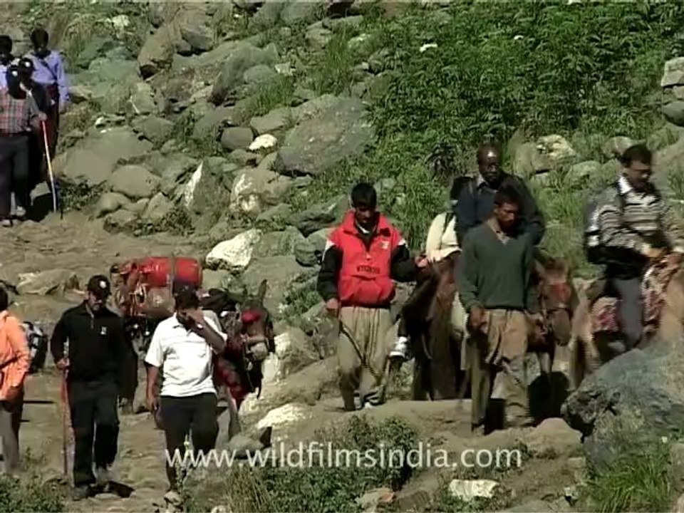 j&k amarnath-10-1