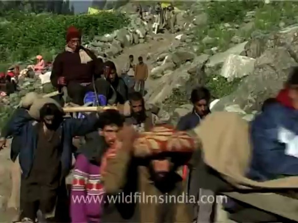 j&k amarnath-8-3