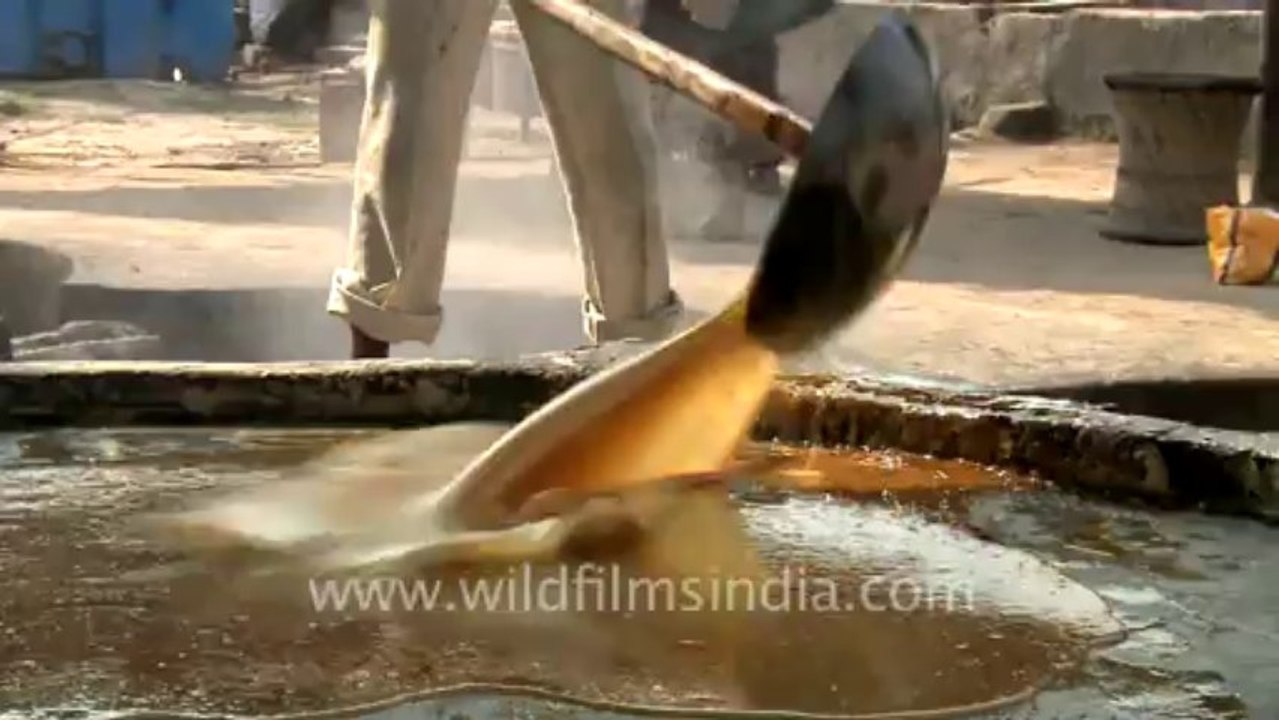 Jaggery-5