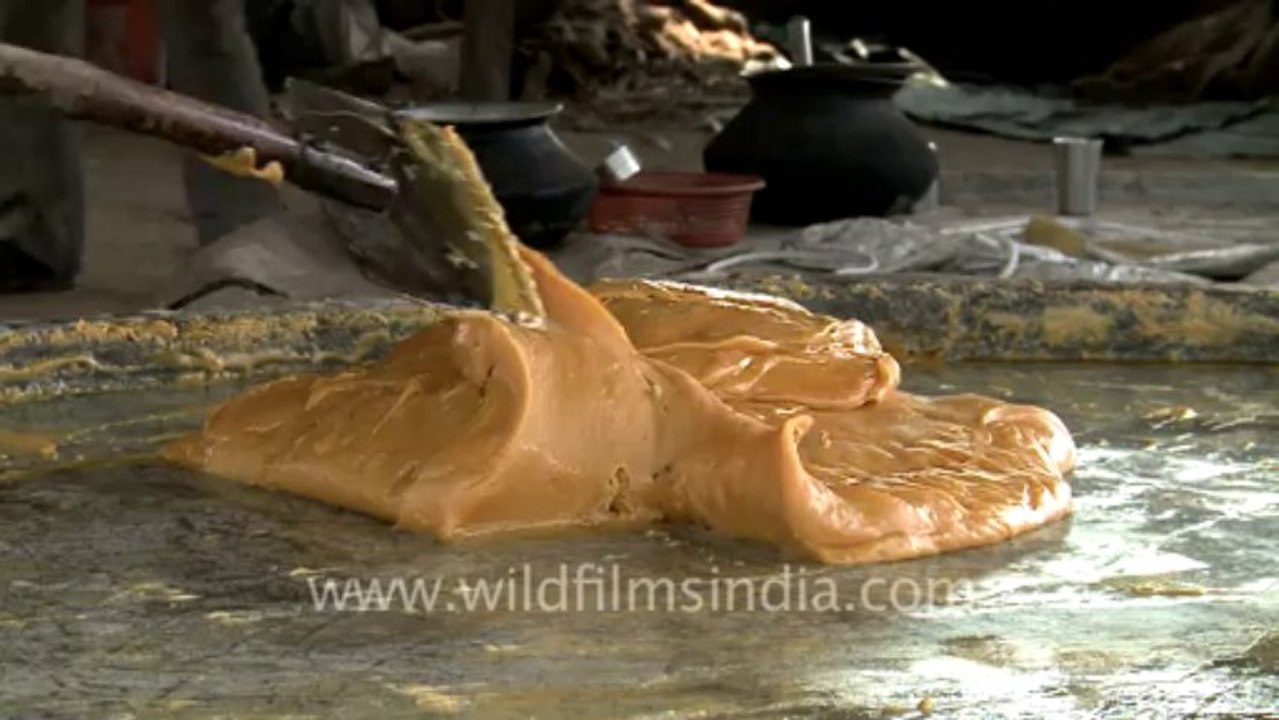 Jaggery-8