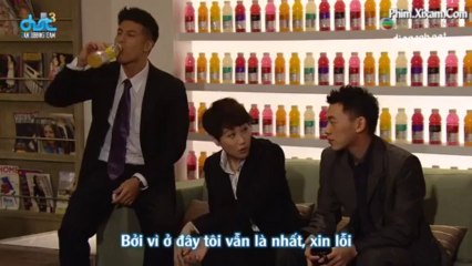 [DST]BLVT223SD_clip1