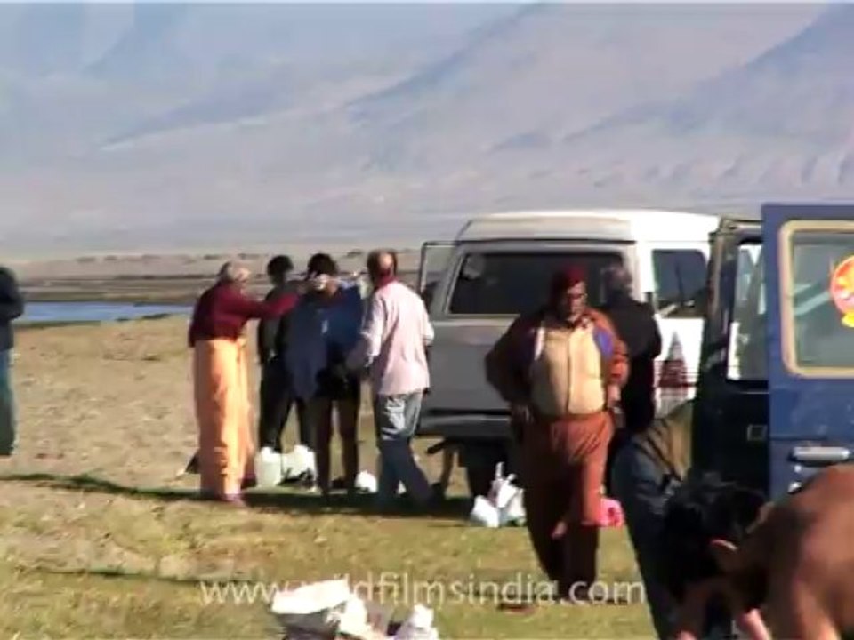 kailash mansarovar-mdv-29-1