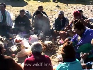 kailash mansarovar-mdv-29-2