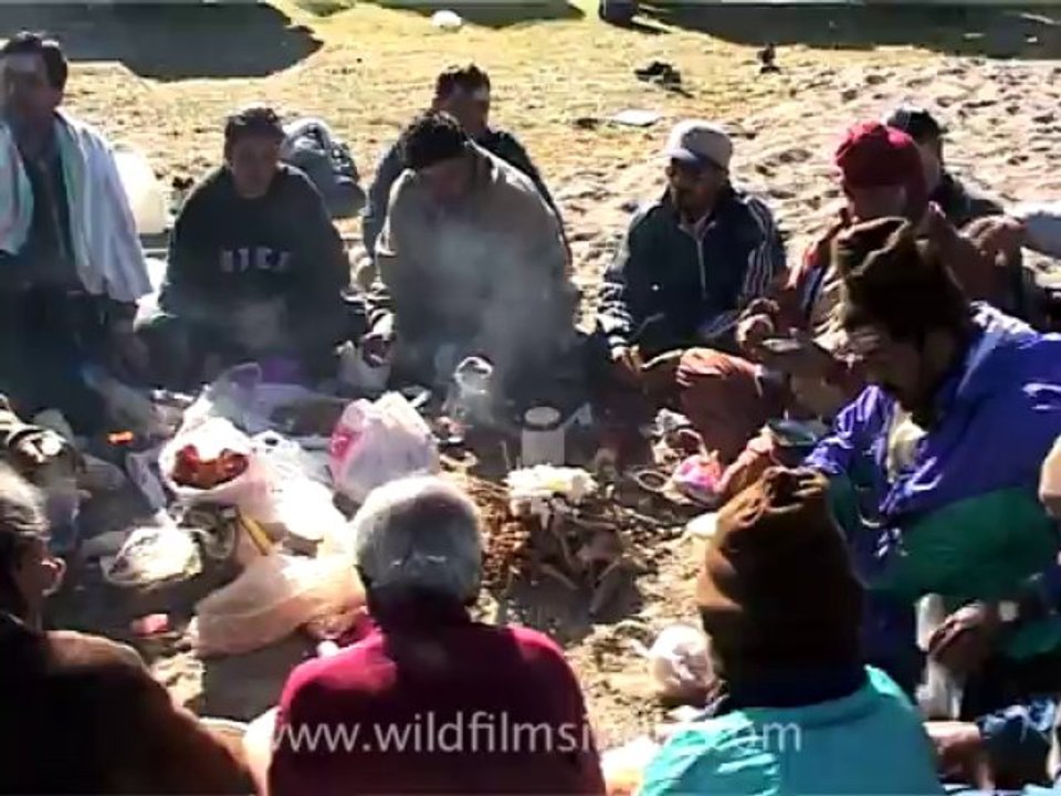 kailash mansarovar-mdv-29-2
