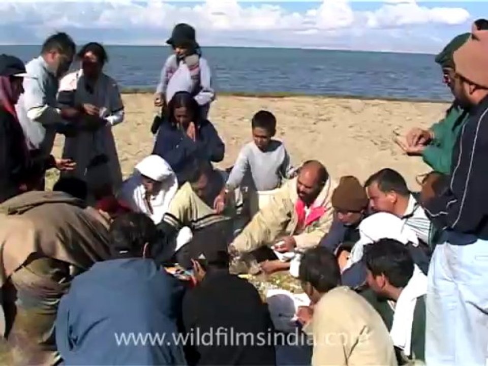 kailash mansarovar-mdv-29-5