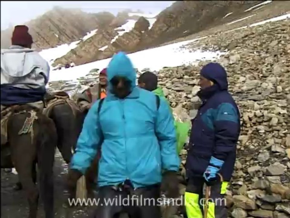 kailash mansarovar-mdv-30-1