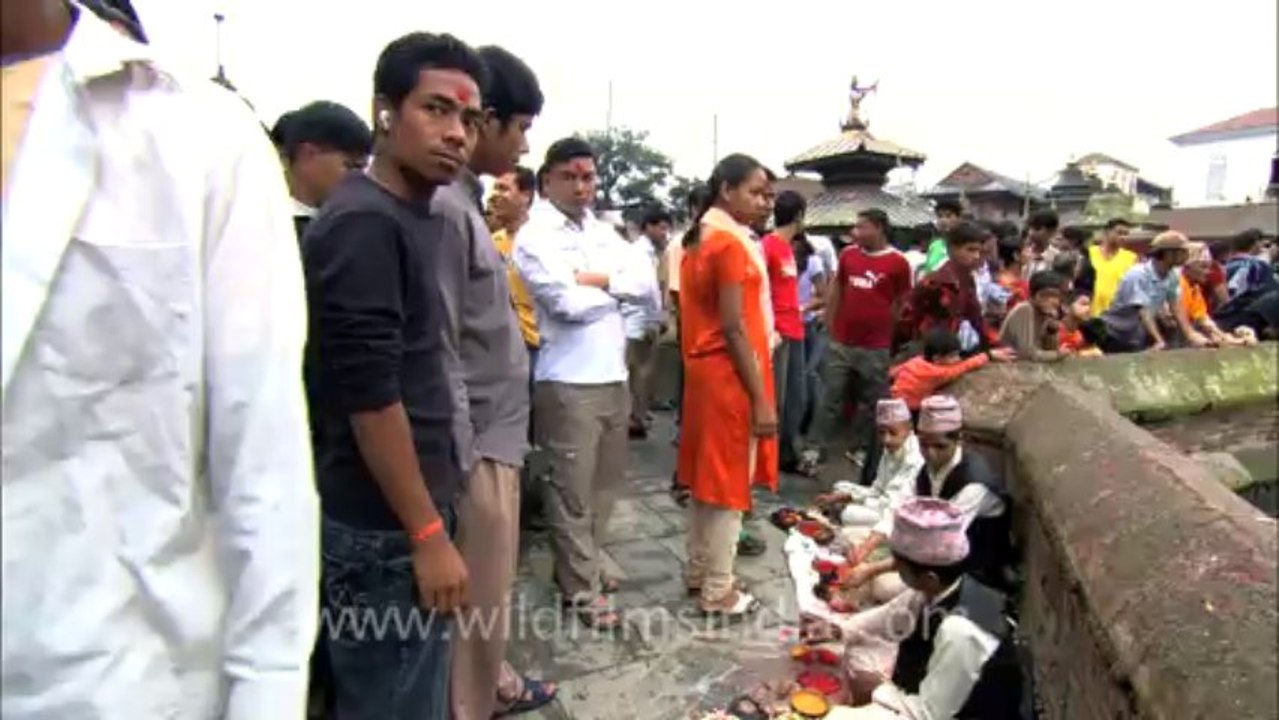 Kathmandu-15
