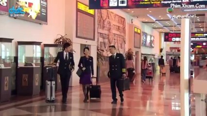 [DST]BLVT222SD_clip1