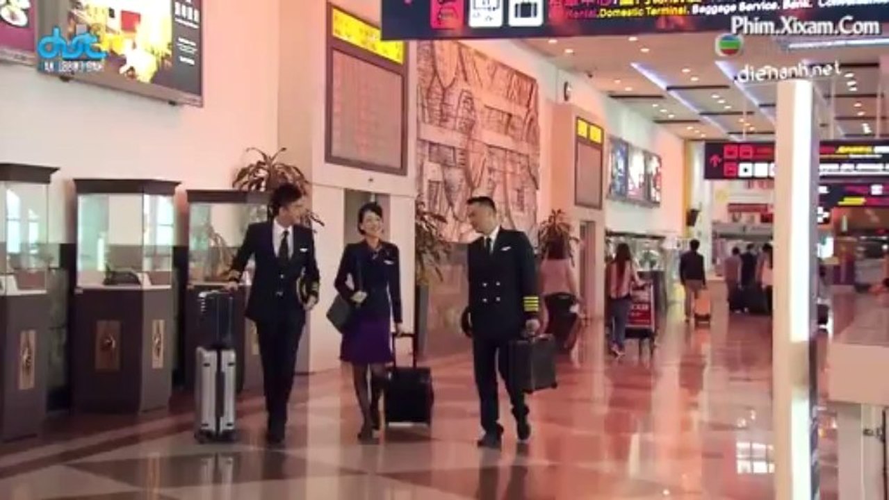 [DST]BLVT222SD_clip1