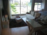 Pattaya Condo for sale by Pattaya-House.com at Cetus Condominium Thailand