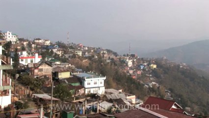 kisama village-Z-1-hdv-16-2