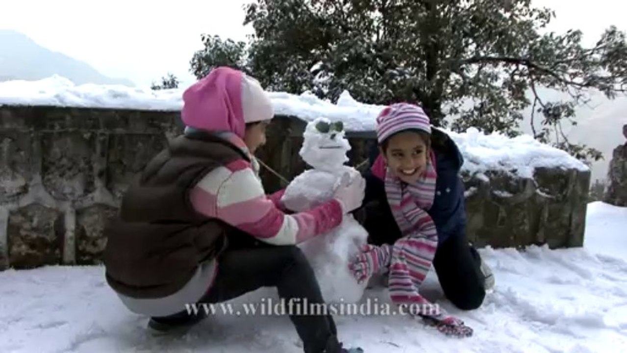 Landour-5