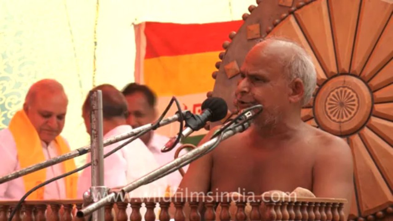 Mahavir jayanti-5