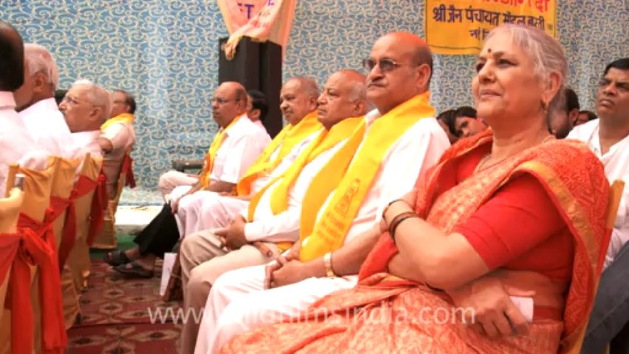 Mahavir jayanti-7