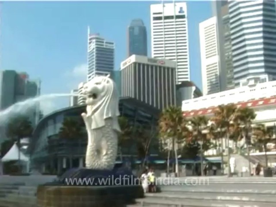 Malaysia-2