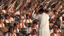 Mass sitar recital-2