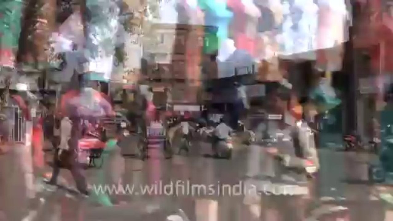 Nagpur-hdv-13