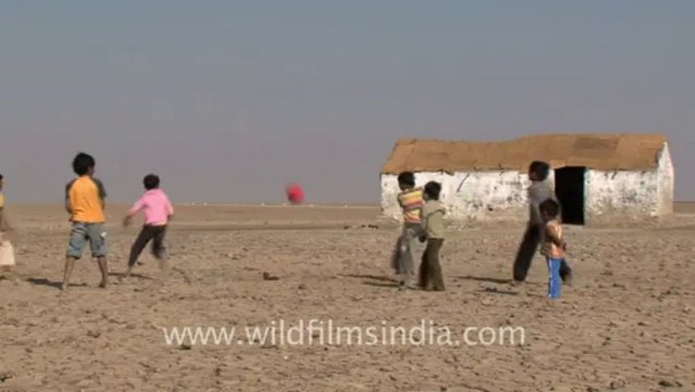 Rann-of-kutch-hdv-tape-10-village-1
