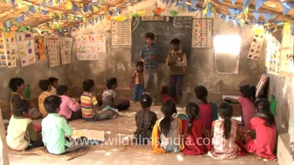 Rann-of-kutch-hdv-tape-11-desert school-1