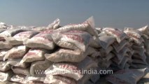 Rann-of-kutch-hdv-tape-13-Packing of salt-1