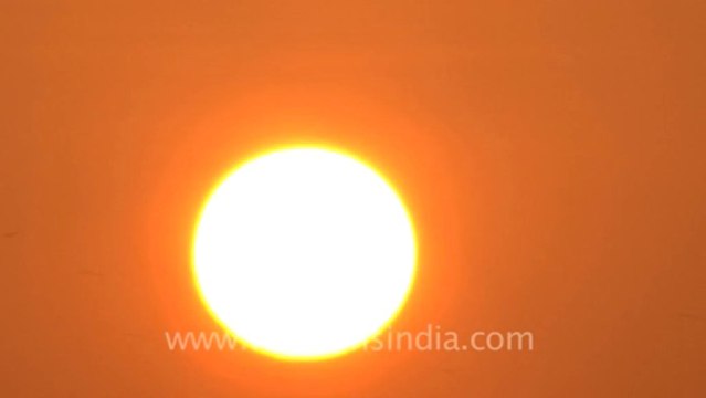 Rann-of-kutch-hdv-tape-13-sunrise-1