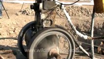 Rann-of-kutch-hdv-tape-7-pumping water-2